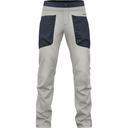 CRAZY Pant Gulliver Light uomo