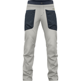 CRAZY Pant Gulliver Light uomo
