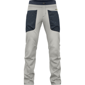 CRAZY Pant Gulliver Light uomo