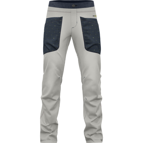 CRAZY Pant Gulliver Light uomo