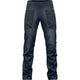 CRAZY Pant Gulliver Light uomo