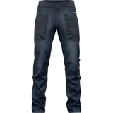 CRAZY Pant Gulliver Light uomo