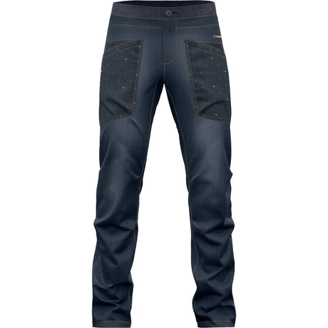 CRAZY Pant Gulliver Light uomo