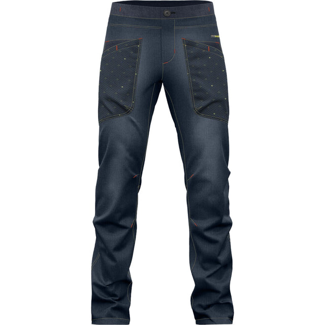 CRAZY Pant Gulliver Light uomo