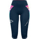 CRAZY Pant MID Pressure donna