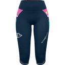 CRAZY Pant MID Pressure donna