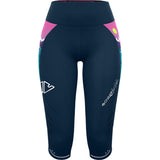 CRAZY Pant MID Pressure donna