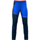 CRAZY Pant Acceleration Light uomo
