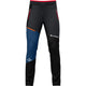 CRAZY Pant Acceleration Light uomo