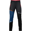 CRAZY Pant Acceleration Light uomo