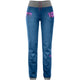 CRAZY Pant Aria Light donna