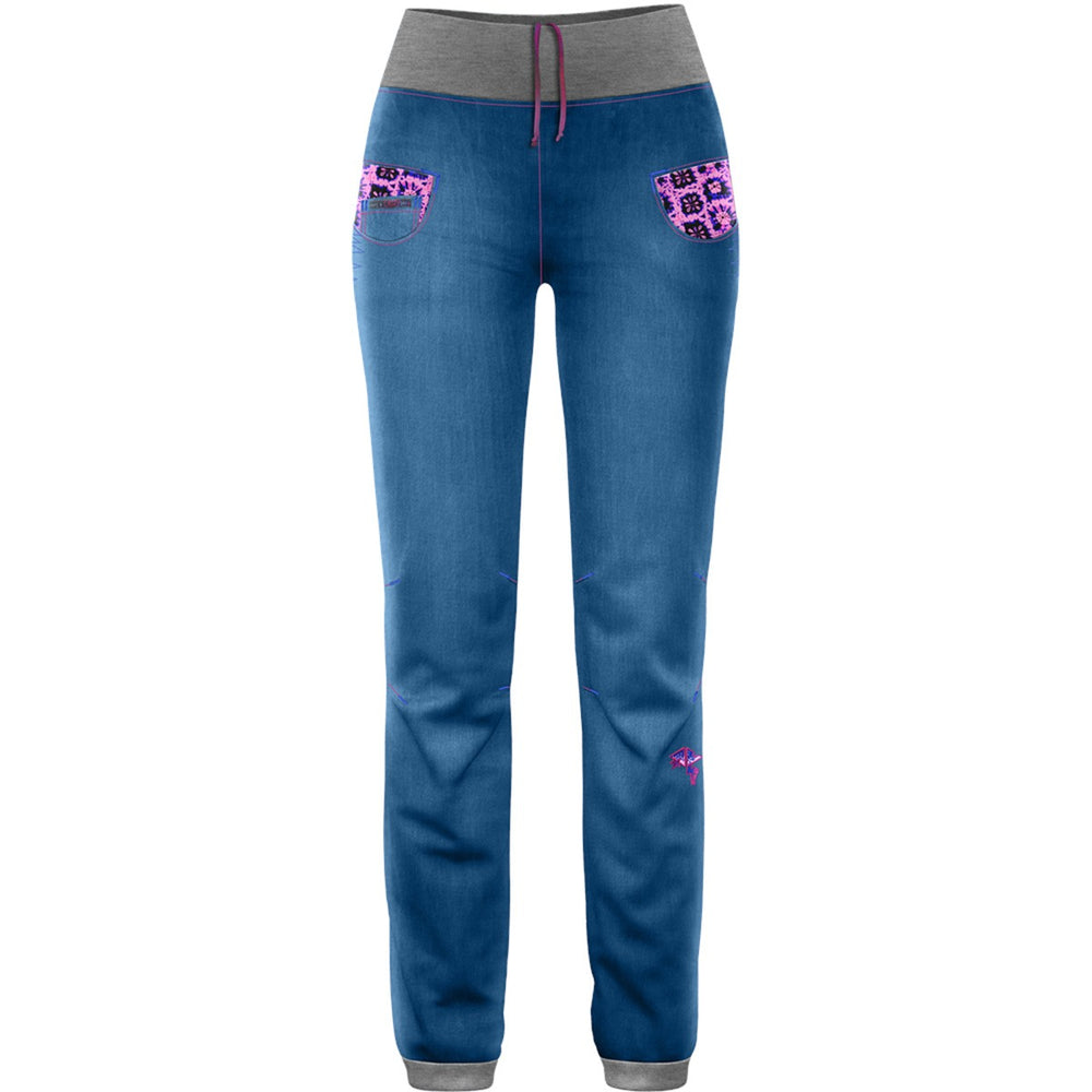CRAZY Pant Aria Light donna