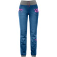 CRAZY Pant Aria Light donna