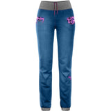 CRAZY Pant Aria Light donna