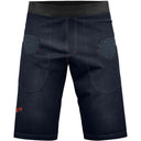 CRAZY Men's Short Gulp