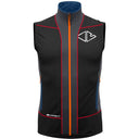 CRAZY Vest Avenger Light men