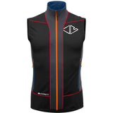 CRAZY Vest Avenger Light men