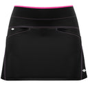 CRAZY Skort Exit donna