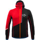 CRAZY Jacket Acceleration Light uomo