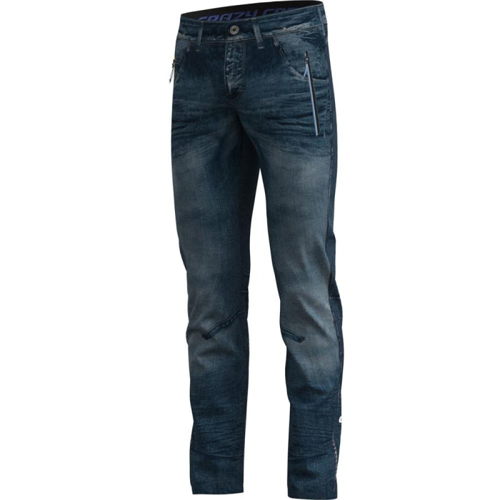CRAZY Super Light Men's Pants