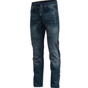 CRAZY Super Light Men's Pants