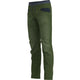 CRAZY Pant Joker Light uomo