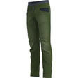 CRAZY Pant Joker Light uomo