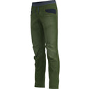 CRAZY Pant Joker Light uomo