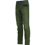 CRAZY Pant Joker Light uomo