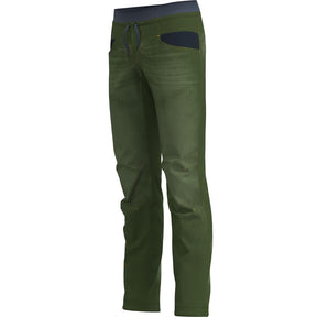 CRAZY Pant Joker Light uomo