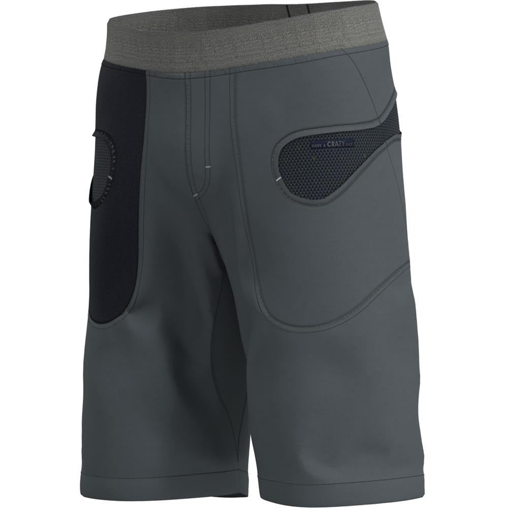 CRAZY Gulp Short uomo