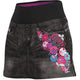 CRAZY Skirt Hidrogen donna
