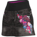 CRAZY Skirt Hidrogen donna