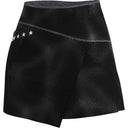 CRAZY Skirt Exit donna