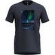 CRAZY Joker TEE MAN