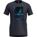 CRAZY Joker TEE MAN