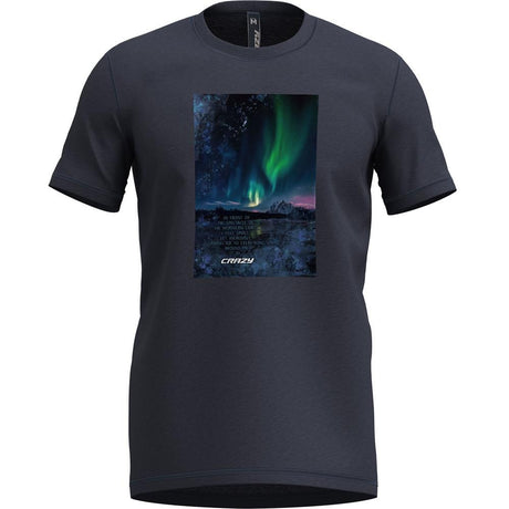 CRAZY Joker TEE MAN