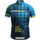 CRAZY Shirt Flash uomo