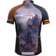 CRAZY Shirt Flash uomo