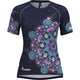 CRAZY Wonder Magic TEE donna