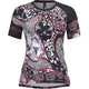 CRAZY Wonder Magic TEE donna