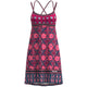 CRAZY Dress Kimera