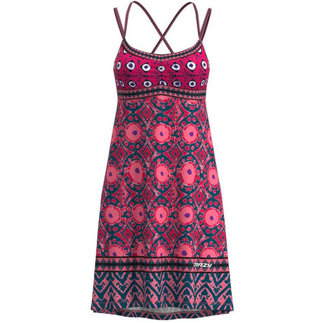 CRAZY Dress Kimera