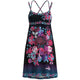 CRAZY Dress Kimera