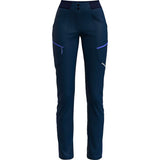 CRAZY Pant Traverse donna
