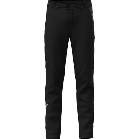 CRAZY Pant Pegasus uomo