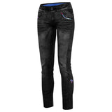 CRAZY Pant Wonder Magic Light women