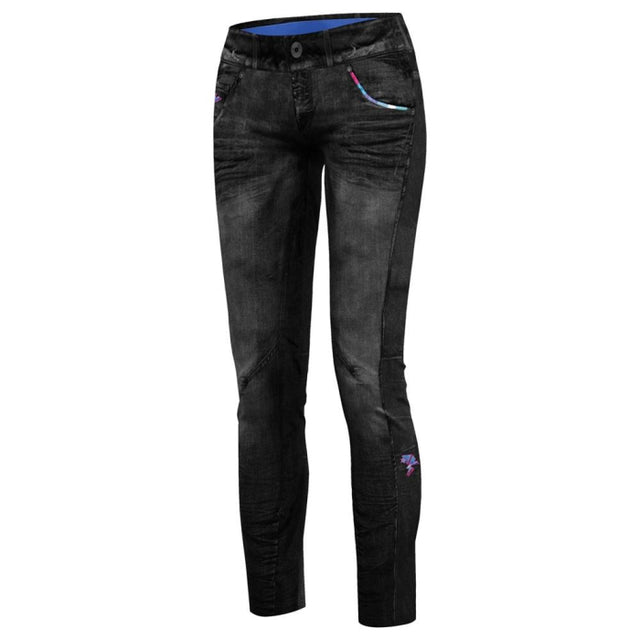 CRAZY Pant Wonder Magic Light women