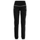 CRAZY Exit Light Pant donna
