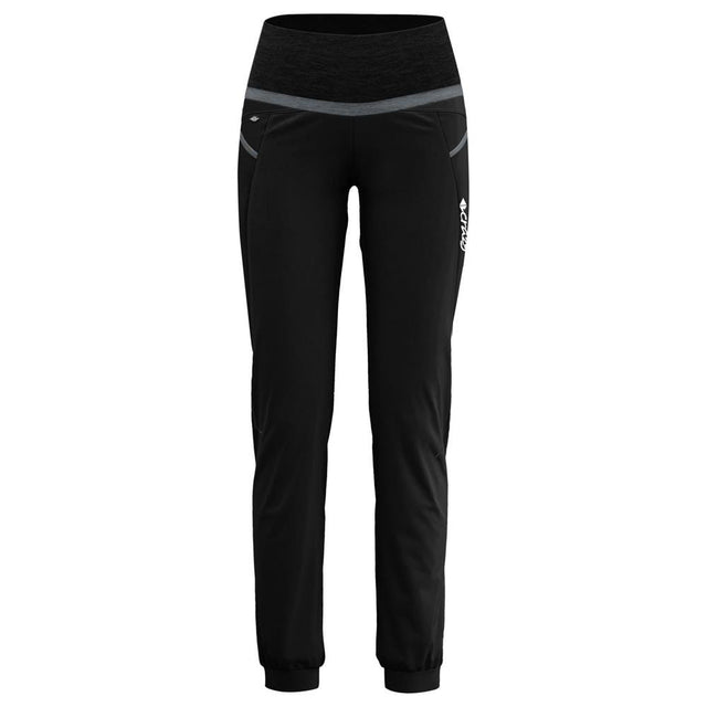 CRAZY Exit Light Pant donna